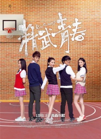 小早川怜子xxxxaⅴ在线